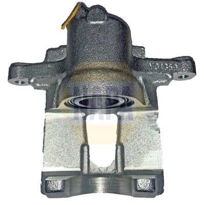 Napa NCA1220 Brake Caliper - 6