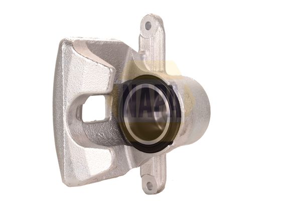 Napa NCA1221 Brake Caliper - 1