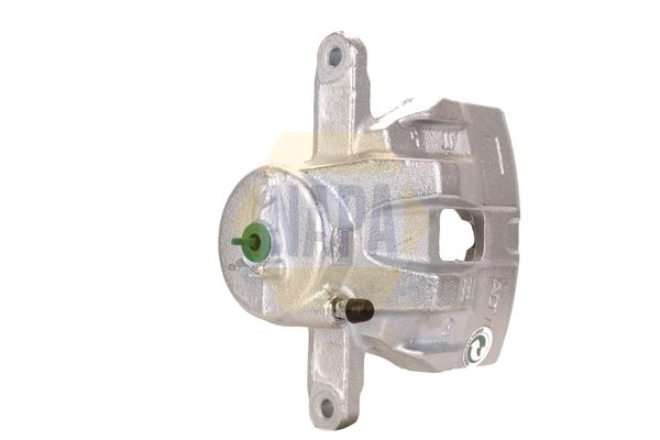 Napa NCA1221 Brake Caliper - 3