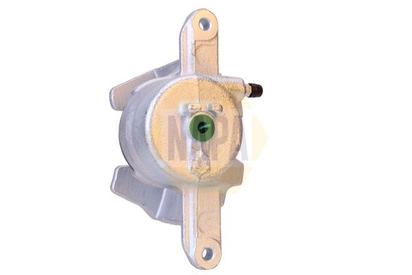 Napa NCA1222 Brake Caliper - 2