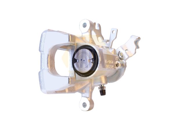 Napa NCA1224 Brake Caliper - 1