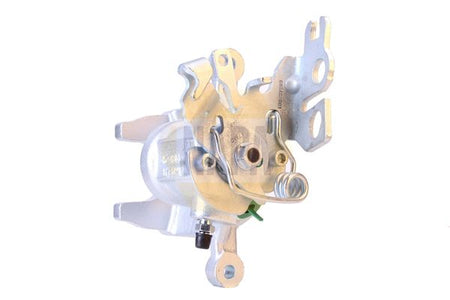 Napa NCA1224 Brake Caliper - 2