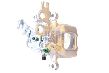 Napa NCA1224 Brake Caliper - 3