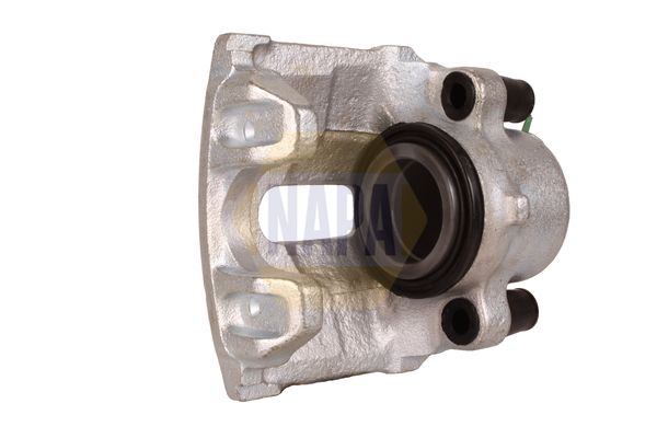 Napa NCA1225 Brake Caliper - 1