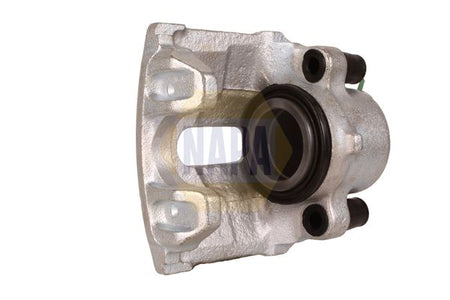 Napa NCA1225 Brake Caliper - 1