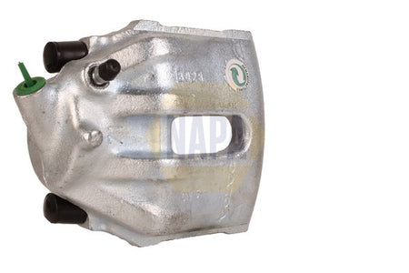 Napa NCA1225 Brake Caliper - 3