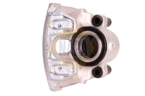 Napa NCA1226 Brake Caliper - 1