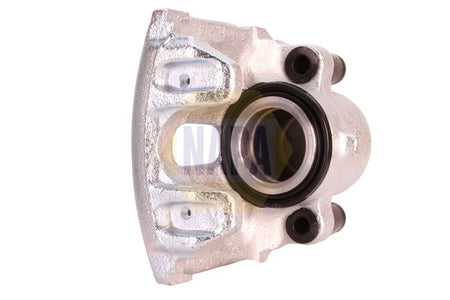 Napa NCA1226 Brake Caliper - 1