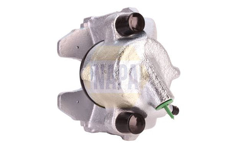 Napa NCA1226 Brake Caliper - 2