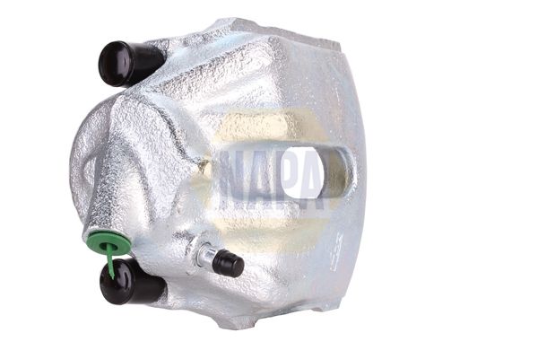 Napa NCA1226 Brake Caliper - 3