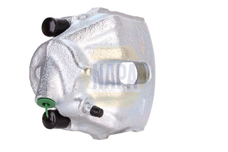 Napa NCA1226 Brake Caliper - 3