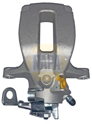 Napa NCA1227 Brake Caliper - 1