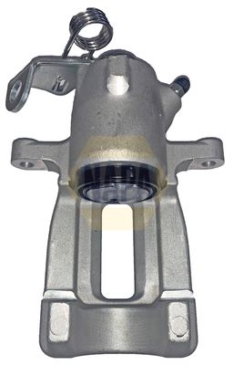 Napa NCA1227 Brake Caliper - 3