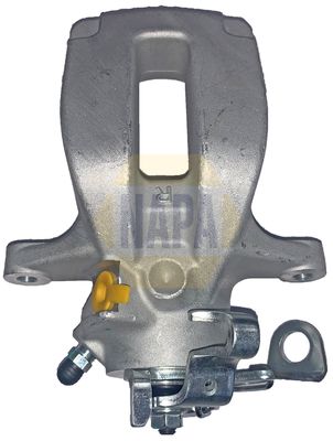 Napa NCA1228 Brake Caliper - 1