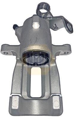 Napa NCA1228 Brake Caliper - 3