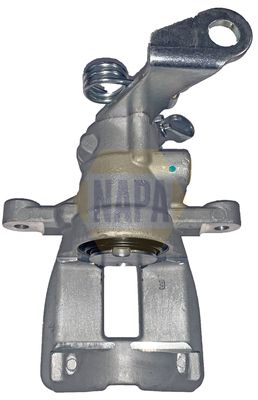 Napa NCA1233 Brake Caliper - 3