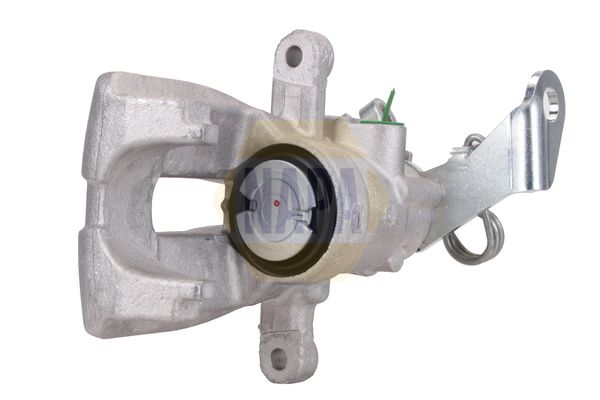 Napa NCA1234 Brake Caliper - 1