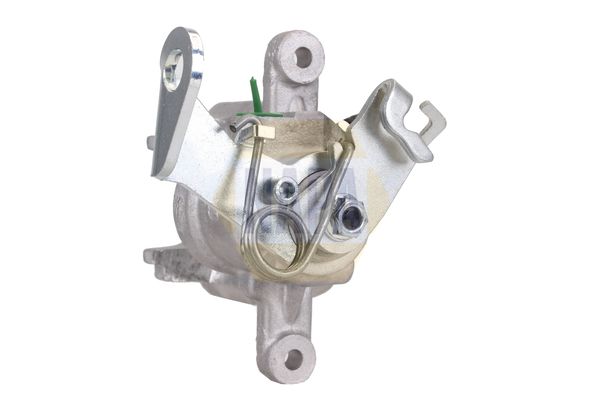 Napa NCA1234 Brake Caliper - 3