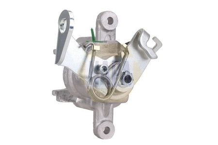 Napa NCA1234 Brake Caliper - 3
