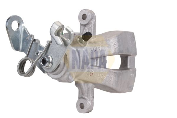Napa NCA1234 Brake Caliper - 5