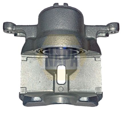 Napa NCA1237 Brake Caliper - 3