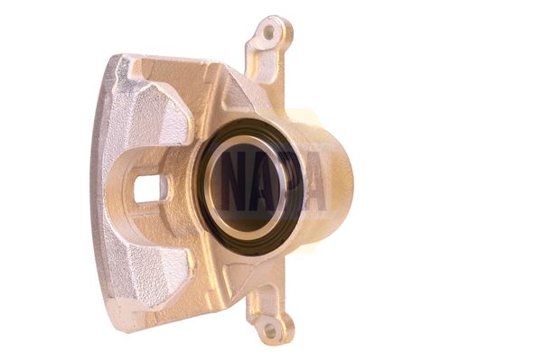 Napa NCA1238 Brake Caliper - 1