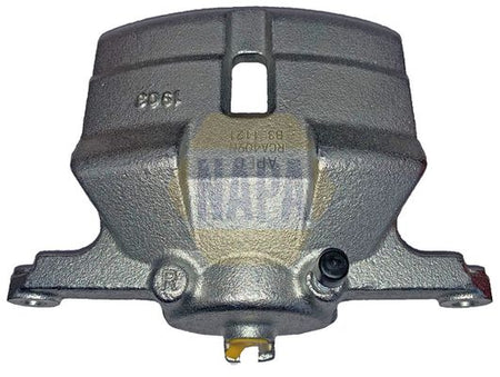Napa NCA1238 Brake Caliper - 2