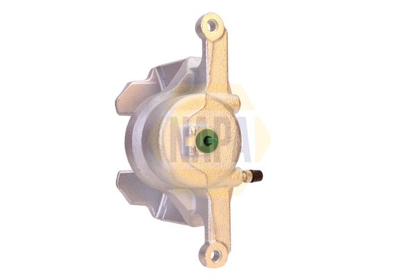 Napa NCA1238 Brake Caliper - 3