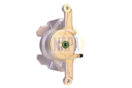 Napa NCA1238 Brake Caliper - 3