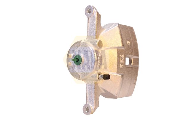 Napa NCA1238 Brake Caliper - 5