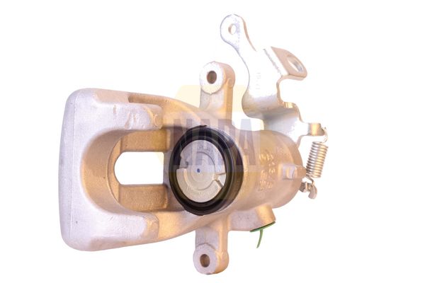 Napa NCA1240 Brake Caliper - 1
