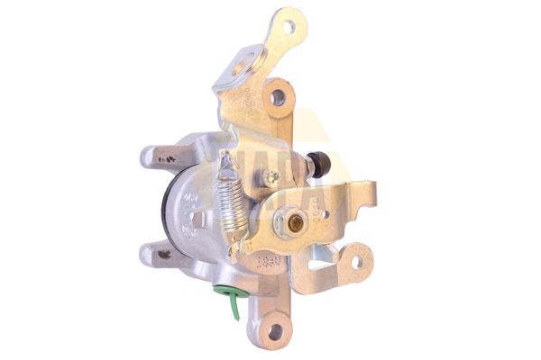 Napa NCA1240 Brake Caliper - 3