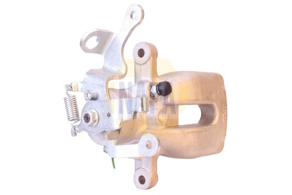 Napa NCA1240 Brake Caliper - 5
