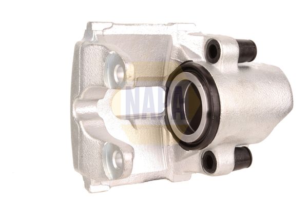Napa NCA1243 Brake Caliper - 1