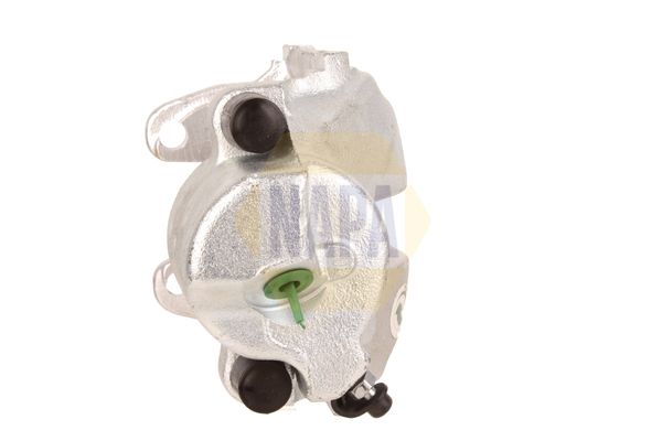 Napa NCA1243 Brake Caliper - 2