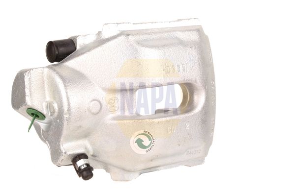 Napa NCA1243 Brake Caliper - 3