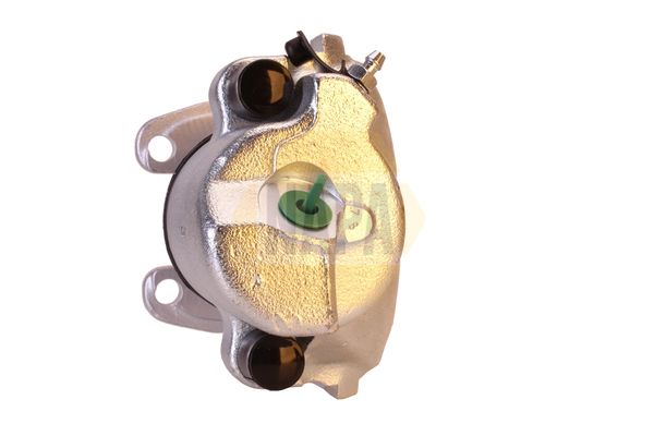 Napa NCA1244 Brake Caliper - 2