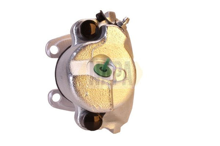 Napa NCA1244 Brake Caliper - 2