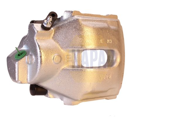 Napa NCA1244 Brake Caliper - 3