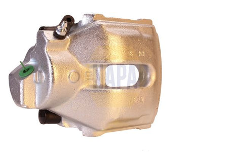 Napa NCA1244 Brake Caliper - 3
