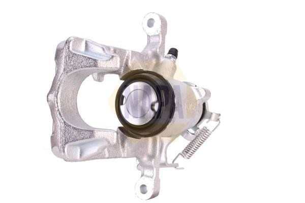 Napa NCA1248 Brake Caliper - 1