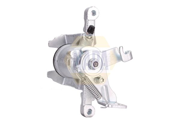 Napa NCA1248 Brake Caliper - 3
