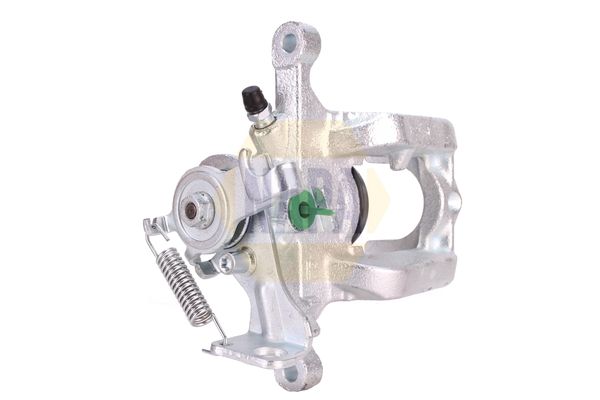 Napa NCA1248 Brake Caliper - 5