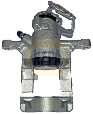 Napa NCA1248 Brake Caliper - 6