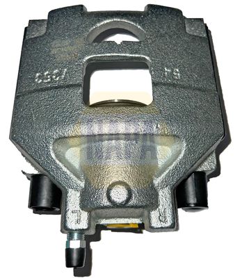 Napa NCA1251 Brake Caliper - 1