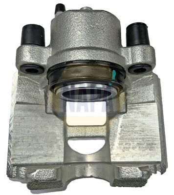Napa NCA1251 Brake Caliper - 3