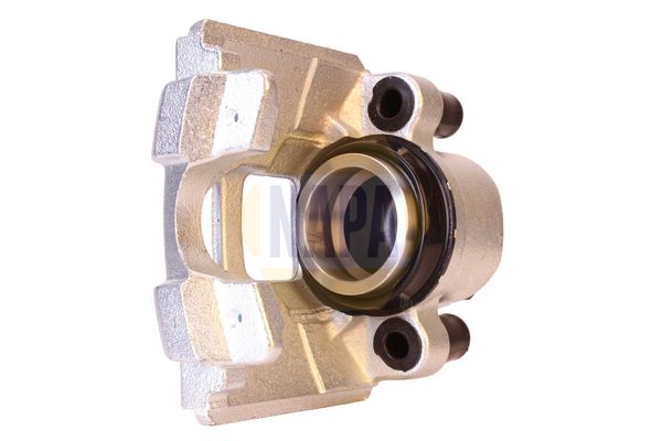 Napa NCA1252 Brake Caliper - 1