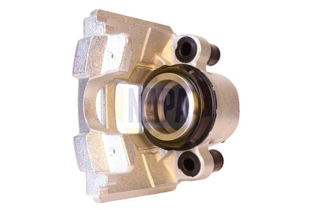 Napa NCA1252 Brake Caliper - 1
