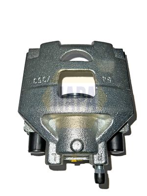 Napa NCA1252 Brake Caliper - 2