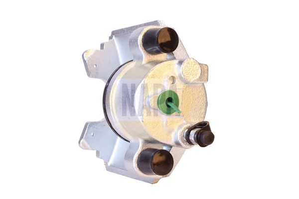Napa NCA1252 Brake Caliper - 3
